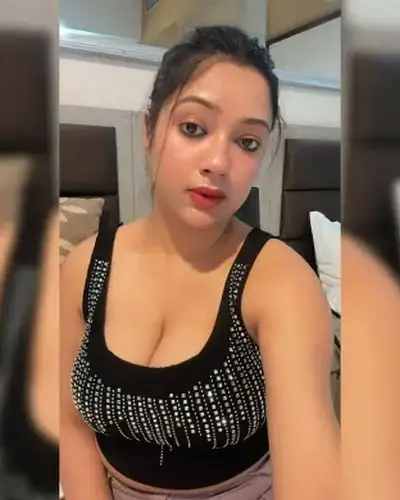 Call Girls Service Ponnur