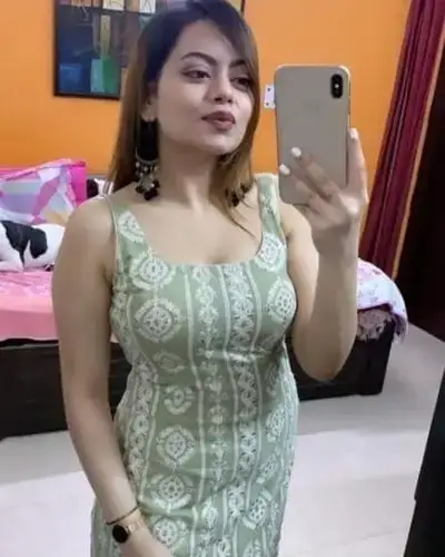 Call Girl in Ponnur