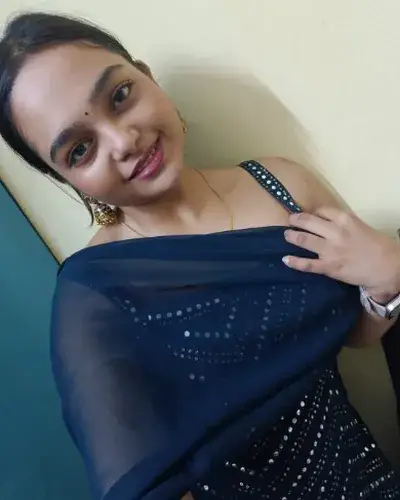 Ponnur Escorts Service