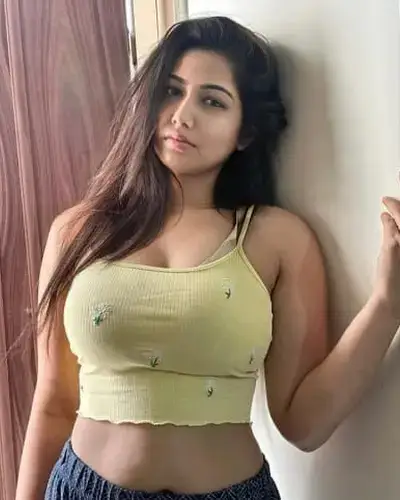 Escorts Ponnur