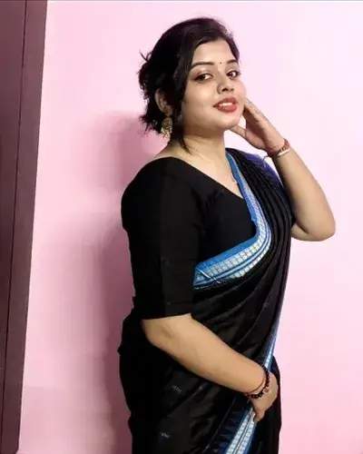 Escorts Service Ponnur