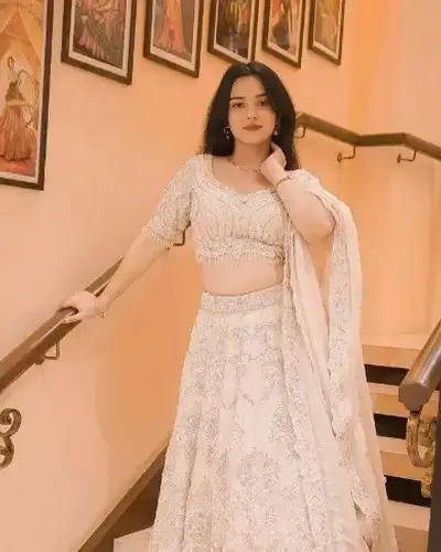 Escort Service In Ponnur