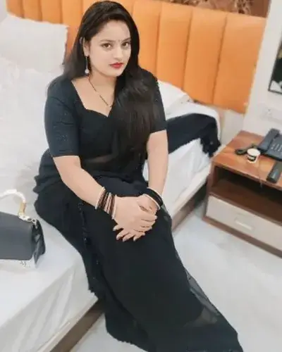 Escort Service Ponnur